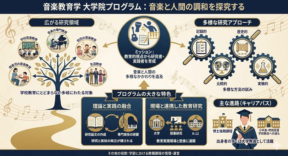 大学院プログラム